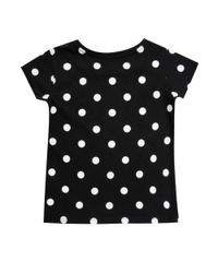 Blusa-Estampada-de-Poa-Preta-8422292-Preto_2