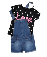Blusa-Estampada-de-Poa-Preta-8422292-Preto_3