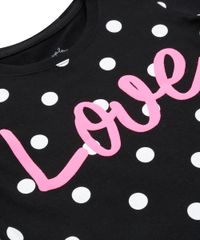 Blusa-Estampada-de-Poa-Preta-8422292-Preto_4