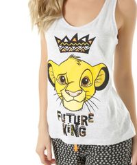 Short-Doll-Simba-Cinza-Mescla-8424014-Cinza_Mescla_3 Short-Doll-Simba-Cinza-Mescla-8424014-Cinza_Mescla_3