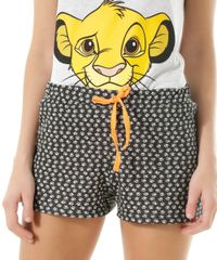 Short-Doll-Simba-Cinza-Mescla-8424014-Cinza_Mescla_4 Short-Doll-Simba-Cinza-Mescla-8424014-Cinza_Mescla_4