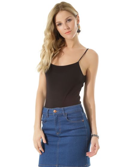 Body-Basico-Canelado-Preto-8449352-Preto_1