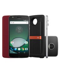 Smartphone-Motorola-Moto-Z-Play-Sound-Edition-XT1635-02-32GB-Dual-OctaCore-Camera-de-16MP-Android-Marshmallow-Preto-8492680-Preto_1
