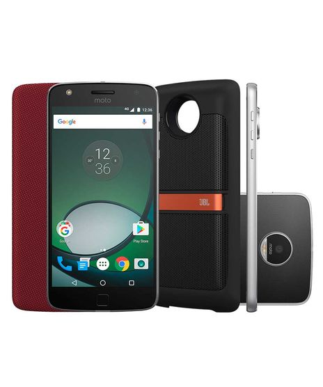 Smartphone-Motorola-Moto-Z-Play-Sound-Edition-XT1635-02-32GB-Dual-OctaCore-Camera-de-16MP-Android-Marshmallow-Preto-8492680-Preto_1