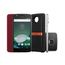 Smartphone-Motorola-Moto-Z-Play-Sound-Edition-XT1635-02-32GB-Dual-OctaCore-Camera-de-16MP-Android-Marshmallow-Preto-8492680-Preto_1