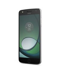 Smartphone-Motorola-Moto-Z-Play-Sound-Edition-XT1635-02-32GB-Dual-OctaCore-Camera-de-16MP-Android-Marshmallow-Preto-8492680-Preto_2