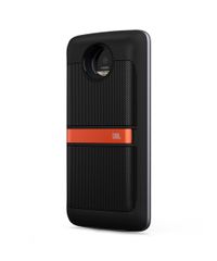 Smartphone-Motorola-Moto-Z-Play-Sound-Edition-XT1635-02-32GB-Dual-OctaCore-Camera-de-16MP-Android-Marshmallow-Preto-8492680-Preto_3