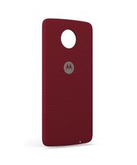 Smartphone-Motorola-Moto-Z-Play-Sound-Edition-XT1635-02-32GB-Dual-OctaCore-Camera-de-16MP-Android-Marshmallow-Preto-8492680-Preto_5