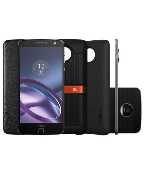 Smartphone-Motorola-Moto-Z-Power---Sound-Edition-XT1650-03-64GB-Dual-4G-Android-6-0-Camera-13-MP-Quad-Core--Preto-8493377-Preto_1