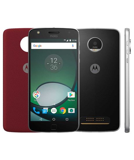 Smartphone-Motorola-Moto-Z-Play-XT1635-02-32GB-Dual-Octa-Core-4G-Android-6-0-Camera-de-16MP-Preto-8500322-Preto_1