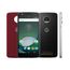 Smartphone-Motorola-Moto-Z-Play-XT1635-02-32GB-Dual-Octa-Core-4G-Android-6-0-Camera-de-16MP-Preto-8500322-Preto_1