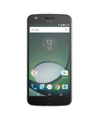 Smartphone-Motorola-Moto-Z-Play-XT1635-02-32GB-Dual-Octa-Core-4G-Android-6-0-Camera-de-16MP-Preto-8500322-Preto_2