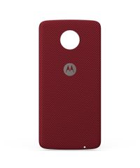 Smartphone-Motorola-Moto-Z-Play-XT1635-02-32GB-Dual-Octa-Core-4G-Android-6-0-Camera-de-16MP-Preto-8500322-Preto_4