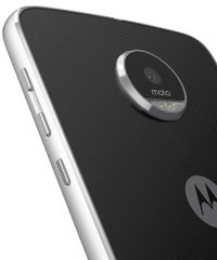 Smartphone-Motorola-Moto-Z-Play-XT1635-02-32GB-Dual-Octa-Core-4G-Android-6-0-Camera-de-16MP-Preto-8500322-Preto_5