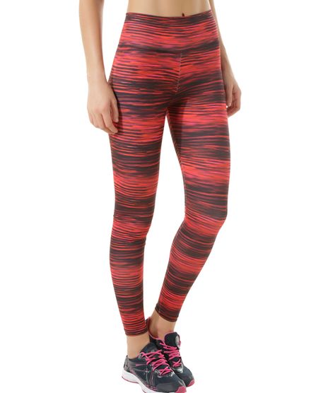 Calca-Legging-Ace-Estampada-Vermelha-8422094-Vermelho_1