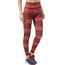 Calca-Legging-Ace-Estampada-Vermelha-8422094-Vermelho_1
