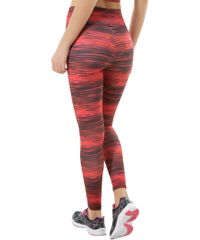 Calca-Legging-Ace-Estampada-Vermelha-8422094-Vermelho_2