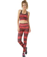 Calca-Legging-Ace-Estampada-Vermelha-8422094-Vermelho_3
