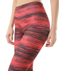 Calca-Legging-Ace-Estampada-Vermelha-8422094-Vermelho_4