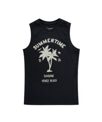 Regata--Summertime-Sunshine--Preta-8462992-Preto_1