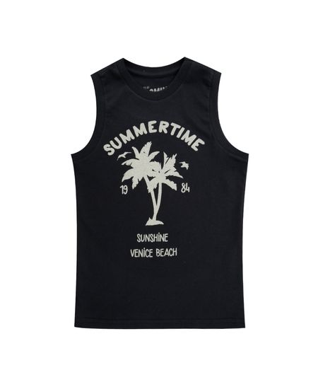 Regata--Summertime-Sunshine--Preta-8462992-Preto_1