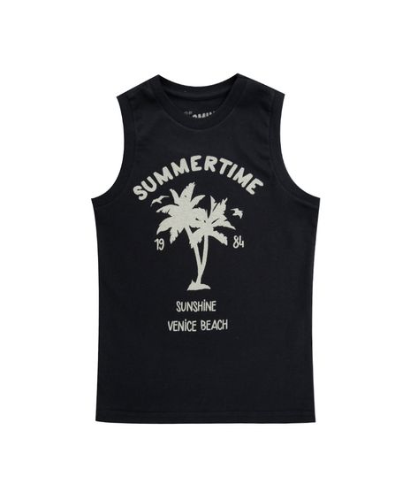 Regata--Summertime-Sunshine--Preta-8462992-Preto_1