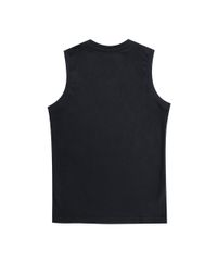 Regata--Summertime-Sunshine--Preta-8462992-Preto_2