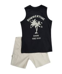 Regata--Summertime-Sunshine--Preta-8462992-Preto_3