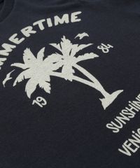 Regata--Summertime-Sunshine--Preta-8462992-Preto_4