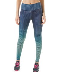 Calca-Legging-Ace-Estampada-Azul-Escuro-8447228-Azul_Escuro_1