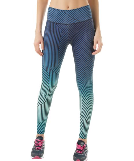 Calca-Legging-Ace-Estampada-Azul-Escuro-8447228-Azul_Escuro_1