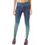 Calca-Legging-Ace-Estampada-Azul-Escuro-8447228-Azul_Escuro_1