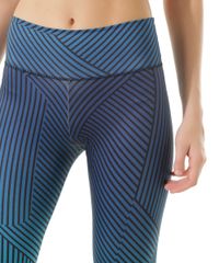 Calca-Legging-Ace-Estampada-Azul-Escuro-8447228-Azul_Escuro_4