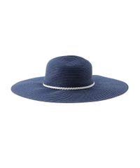 Chapeu-Azul-Marinho-8340692-Azul_Marinho_1 Chapeu-Azul-Marinho-8340692-Azul_Marinho_1