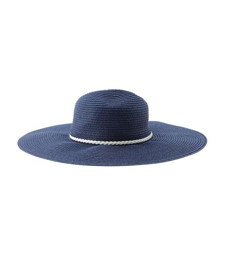 Chapeu-Azul-Marinho-8340692-Azul_Marinho_1
