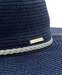 Chapeu-Azul-Marinho-8340692-Azul_Marinho_3 Chapeu-Azul-Marinho-8340692-Azul_Marinho_3