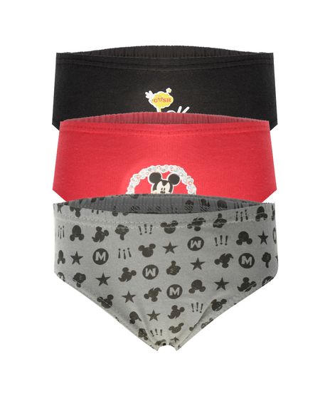 Kit-de-3-Cuecas-Mickey-Multicor-8475838-Multicor_1