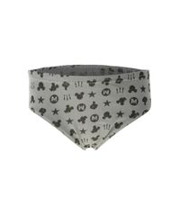 Kit-de-3-Cuecas-Mickey-Multicor-8475838-Multicor_2