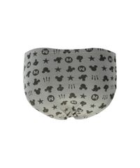 Kit-de-3-Cuecas-Mickey-Multicor-8475838-Multicor_3