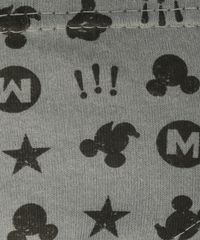 Kit-de-3-Cuecas-Mickey-Multicor-8475838-Multicor_4