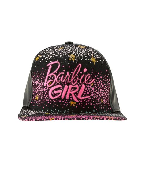 Bone-Barbie-Preto-8437482-Preto_1