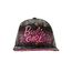 Bone-Barbie-Preto-8437482-Preto_1