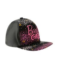 Bone-Barbie-Preto-8437482-Preto_2