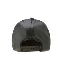 Bone-Barbie-Preto-8437482-Preto_3