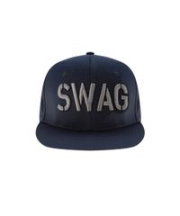 Bone--SWAG--Azul-Marinho-8458107-Azul_Marinho_1