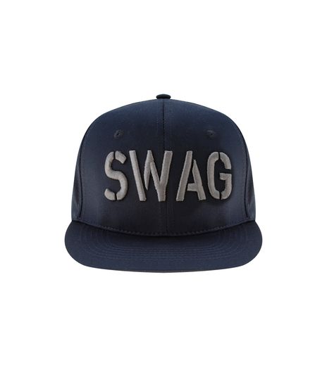 Bone--SWAG--Azul-Marinho-8458107-Azul_Marinho_1