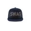 Bone--SWAG--Azul-Marinho-8458107-Azul_Marinho_1