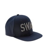 Bone--SWAG--Azul-Marinho-8458107-Azul_Marinho_2