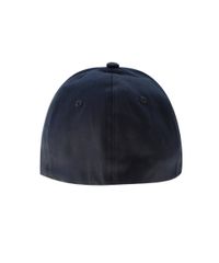 Bone--SWAG--Azul-Marinho-8458107-Azul_Marinho_3