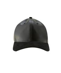 Bone-com-Veludo-Preto-8367280-Preto_1